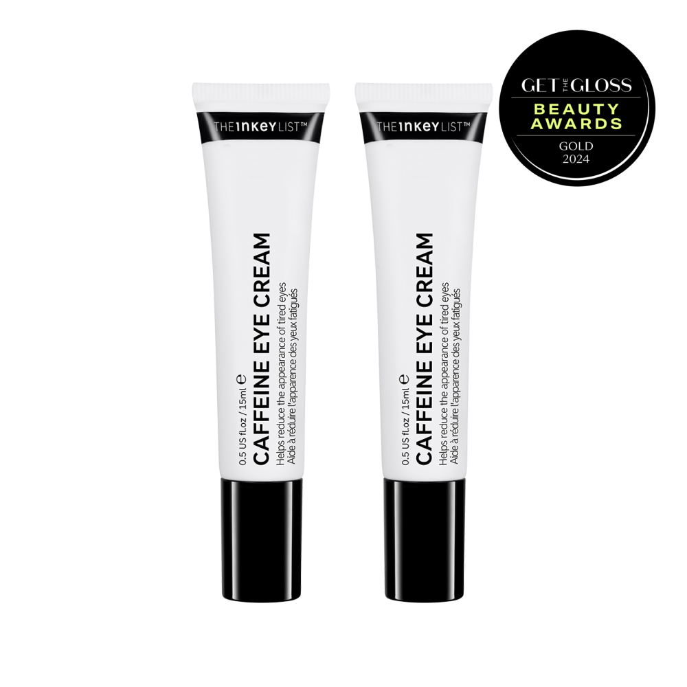 caffeine-eye-cream-duo-j5 CaffeineEyeCream-DUO_Packshot.png