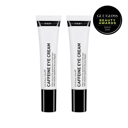 caffeine-eye-cream-duo-j5 CaffeineEyeCream-DUO_Packshot.png