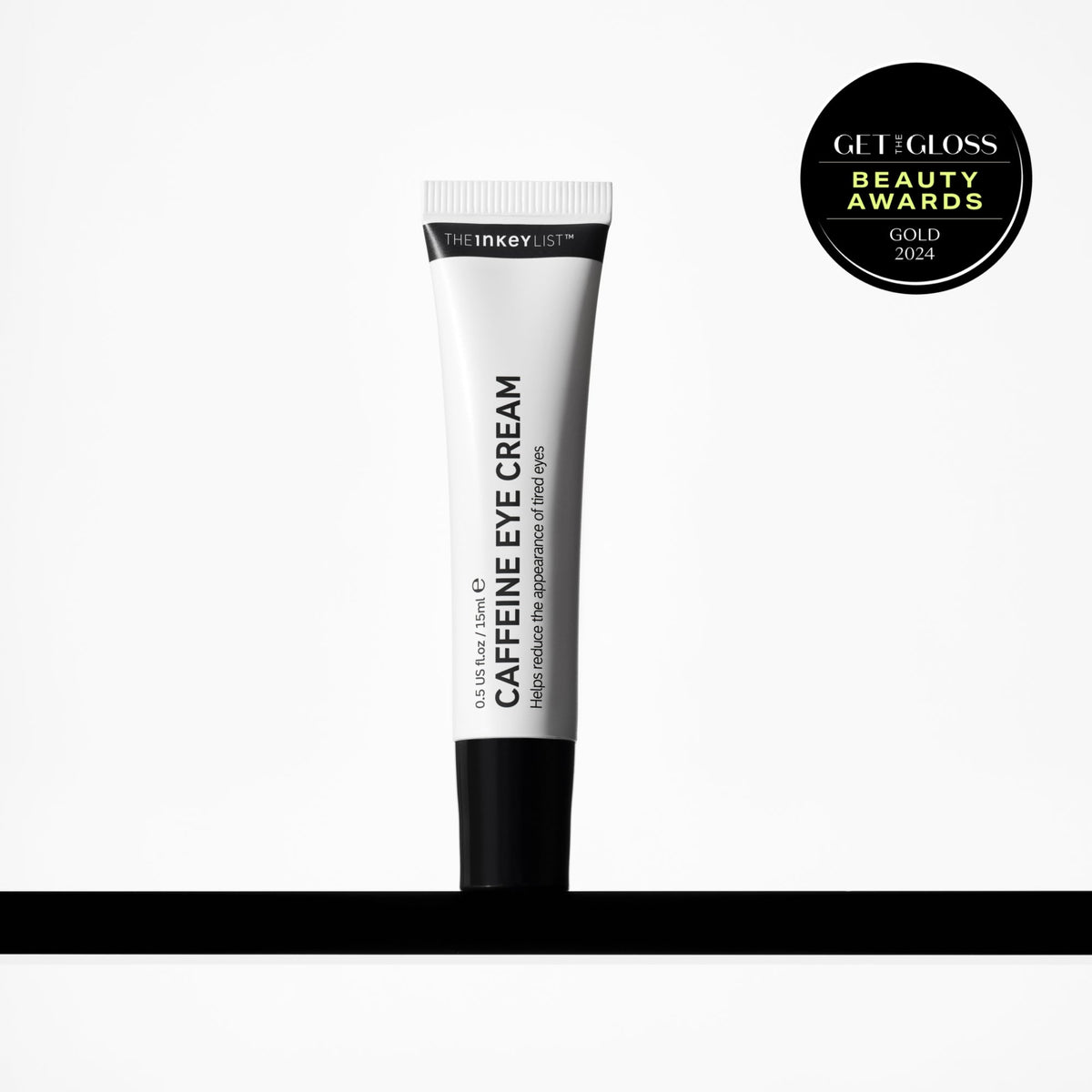 caffeine-eye-cream-v3 CaffeineEyeCream_Hero.jpg