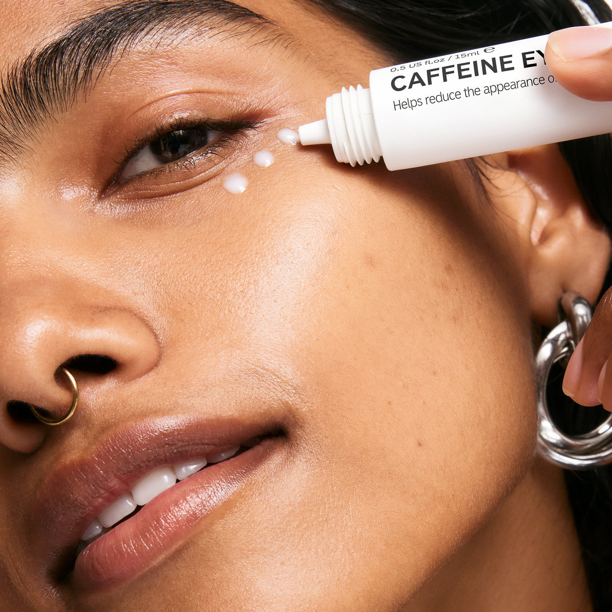 wake-up-and-hydrate-duo-h3 CaffeineEyeCream_ModelGoopMacro_2000x2000_88a9ef62-b893-426b-97d9-f30befda7a6d.jpg
