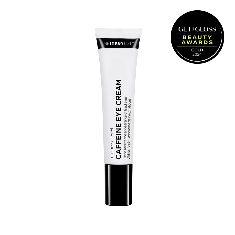 caffeine-eye-cream-v3 CaffeineEyeCream_Packshot.png