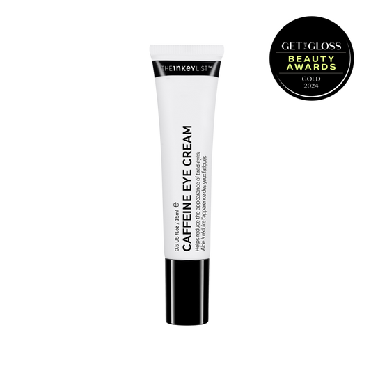 caffeine-eye-cream-v3 CaffeineEyeCream_Packshot.png