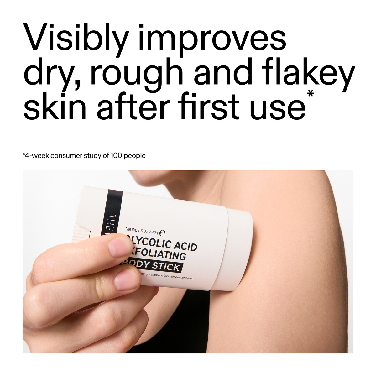 glycolic-acid-exfoliating-body-stick-r7 Caffeine_Eye_Claim_2000x2000-6.png