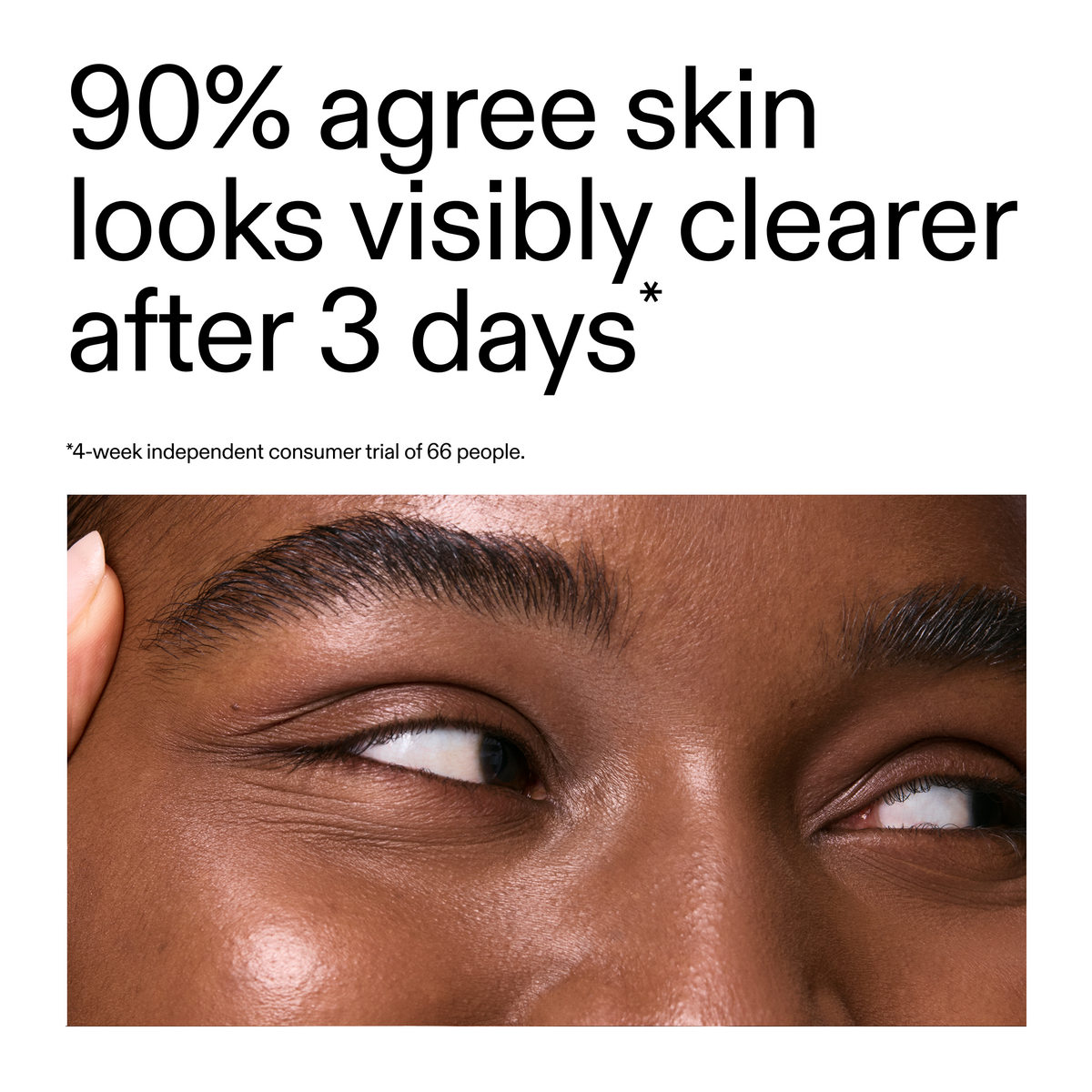 salicylic-acid-cleanser-duo-p8 Caffeine_Eye_Claim_2000x2000-9.png