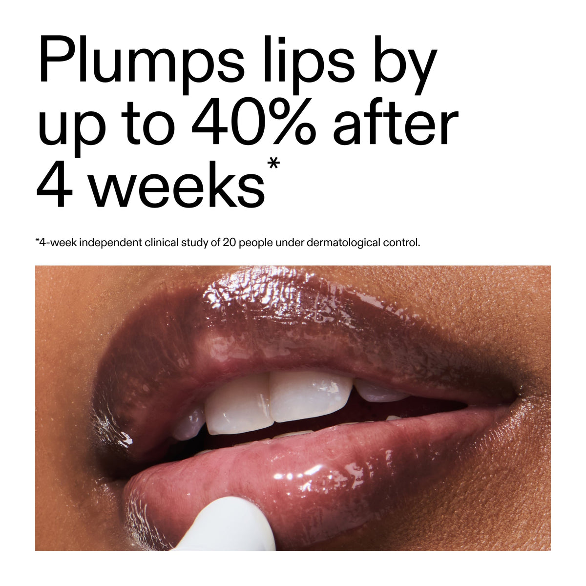 lip-plumping-duo-u3 Caffeine_Eye_Claim_2000x2000_0b9933a3-7dcb-481c-ae3b-a01d0feb3271.jpg