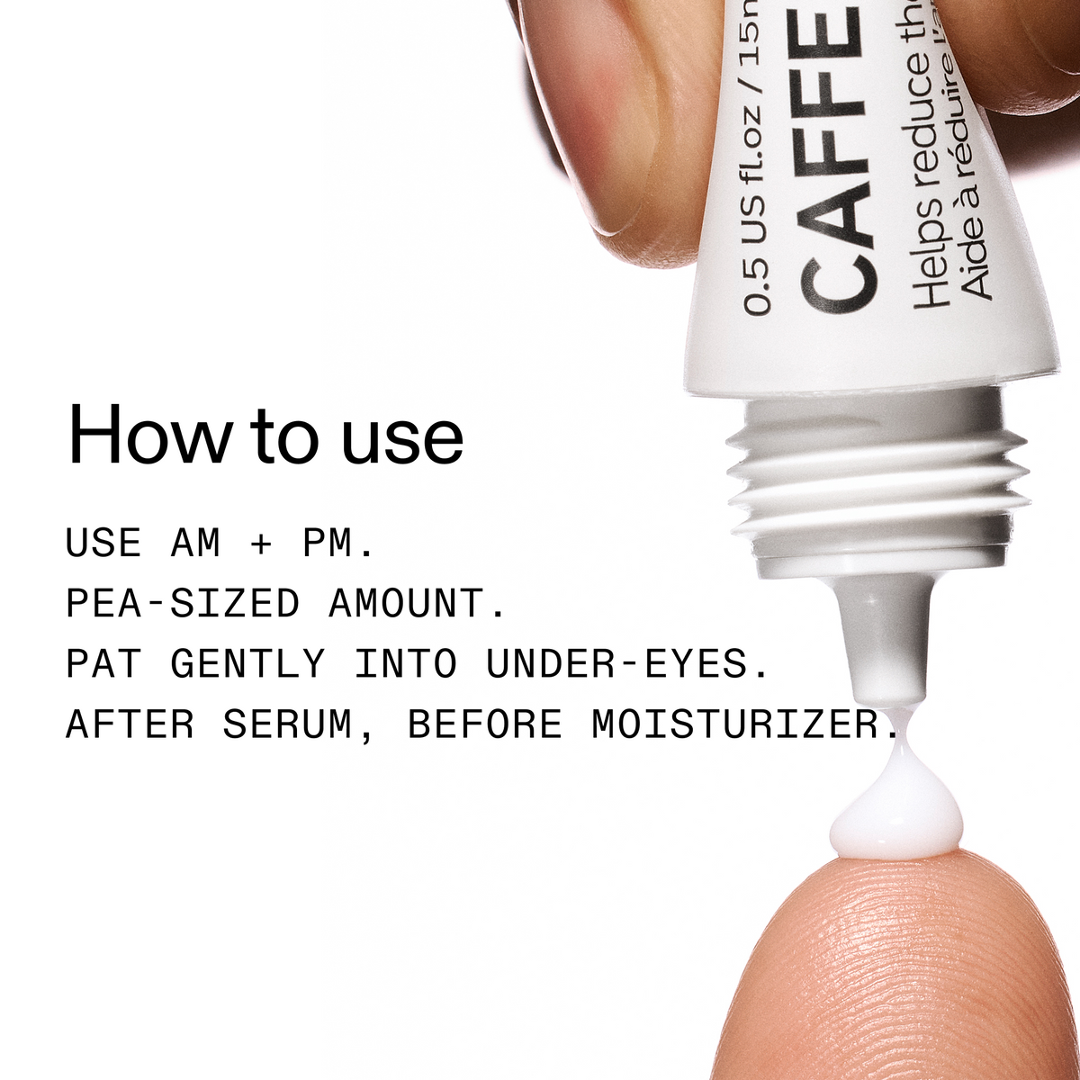 caffeine-eye-cream-v3 Caffeine_Eye_How_to_use_2000x2000-2.png