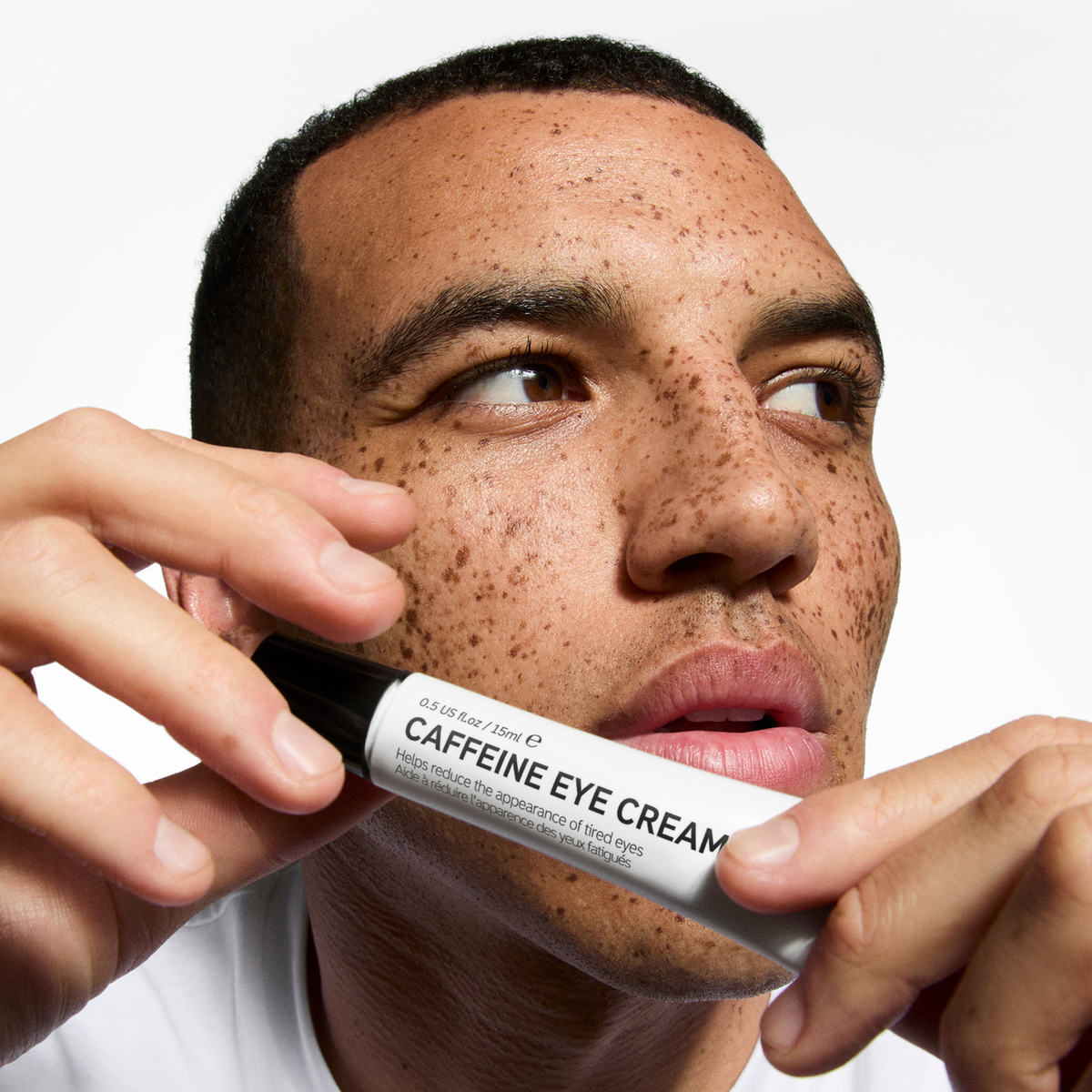 caffeine-eye-cream-v3 Caffeine_Eye_How_to_use_2000x2000_e2bdc252-cb70-4f44-a6a2-3372fc78e7c2.png