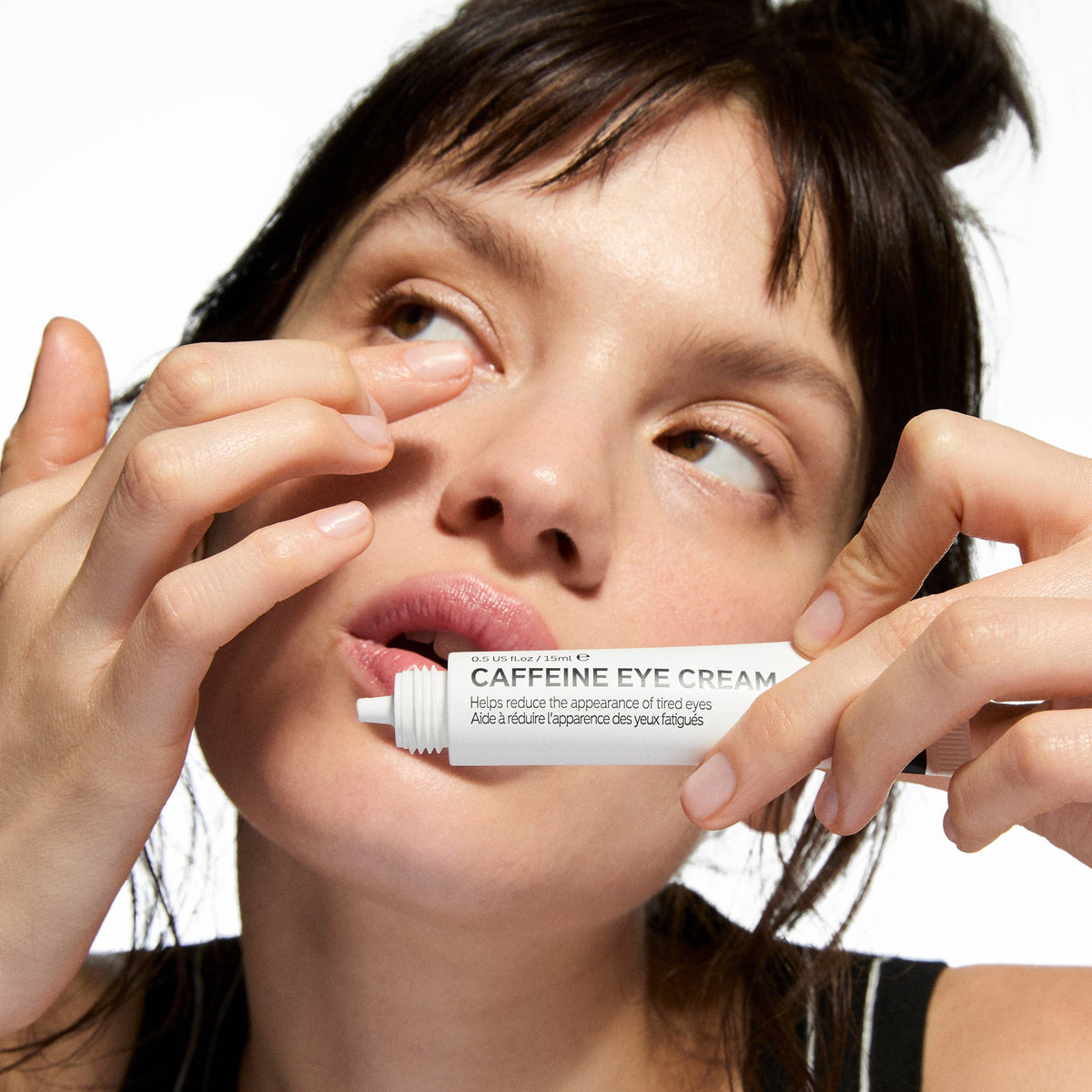 caffeine-eye-cream-duo-j5 Caffeine_Eye_Model_2000x2000_9ba5ddc9-b59b-45db-a801-0bc850dd0b2a.jpg