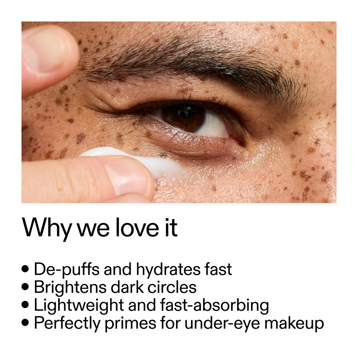 caffeine-eye-cream-v3 Caffeine_Eye_Why_we_love_it_2000x2000_b612d7bd-a968-4c70-b70c-18cc1f41fbba.png