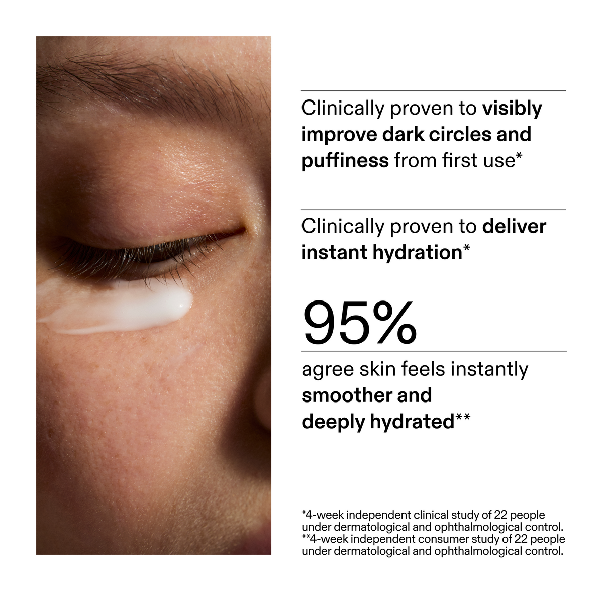 caffeine-eye-cream-v3 Caffeine_Key_Claims_2000x2000_3029c280-0dbc-4df4-9aca-7bcb951abd82.png