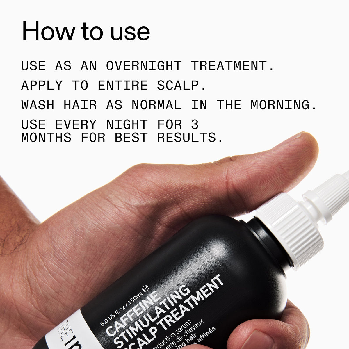 3-month-hair-growth-trio-u5 Caffeine_stimulating_scalp_treatment_How_to_Use_2000x2000_c59cf20b-d24c-4de1-b78b-557b2b7a1fb7.jpg