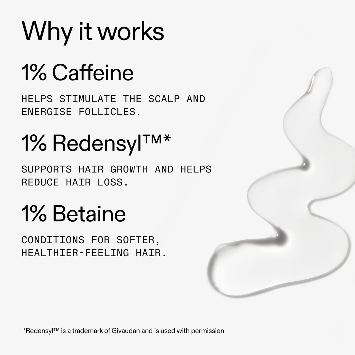 3-month-hair-growth-trio-u5 Caffeine_stimulating_scalp_treatment_Why_it_works_2000x2000_d6d40060-d31f-43d8-9805-dddf1c606bc8.jpg