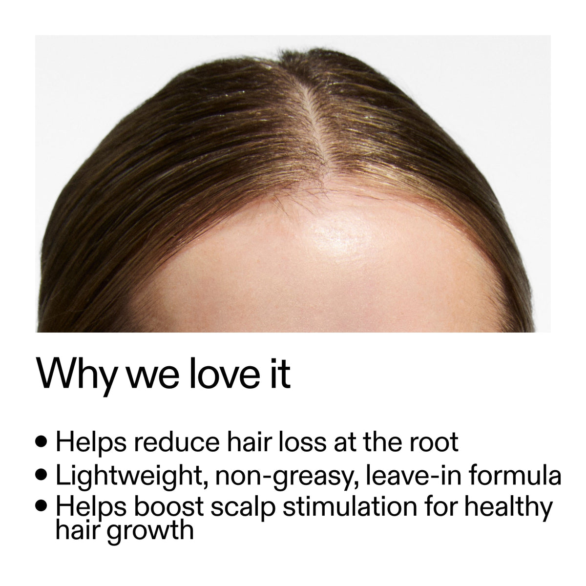 3-month-hair-growth-trio-u5 Caffeine_stimulating_scalp_treatment_Why_we_love_it_2000x2000_8977e766-65d1-4b3f-8b1c-e7e37f61e540.jpg