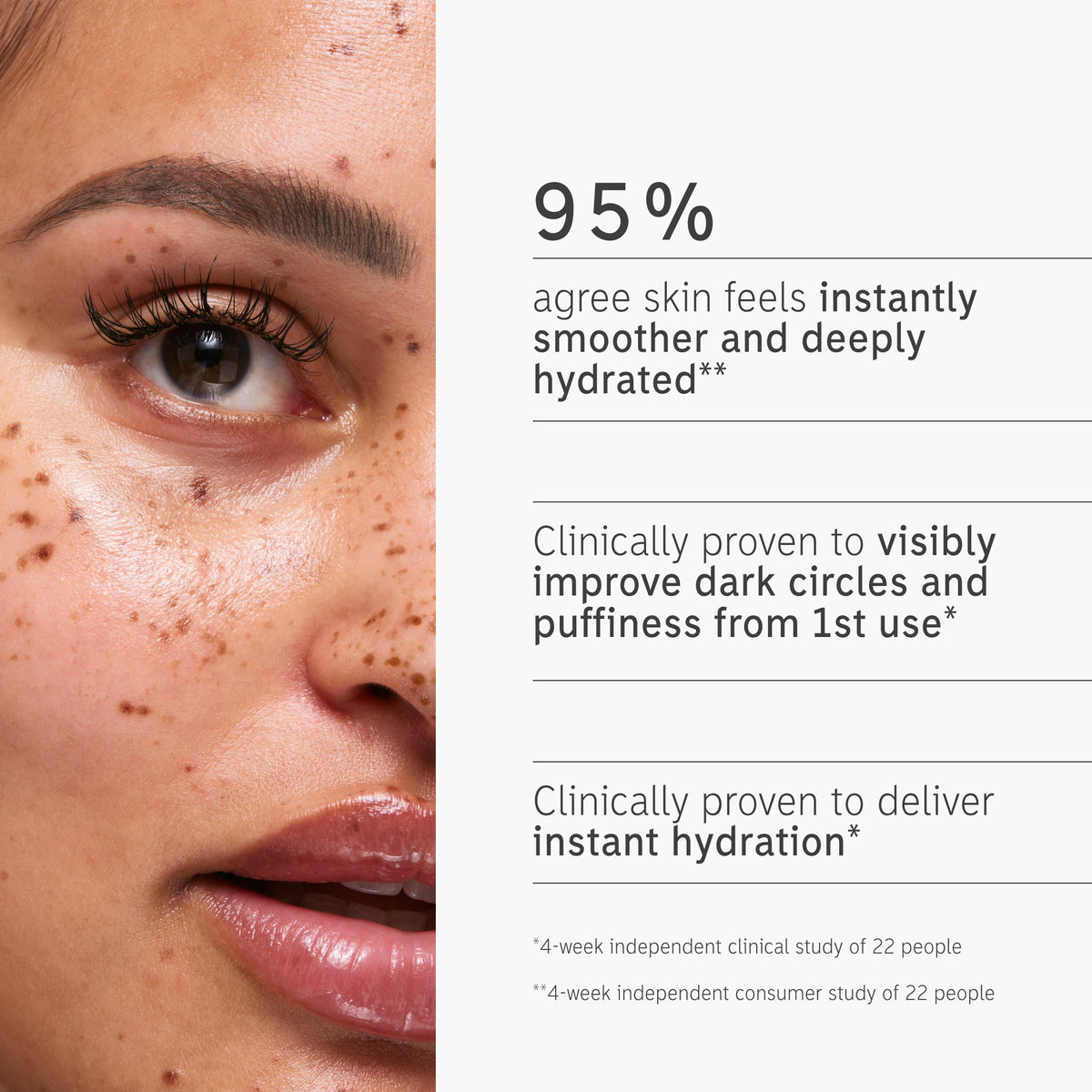 wake-up-and-hydrate-duo-h3 Claim_43811e74-3eb4-4972-b78a-ddc9fb8b7966.jpg