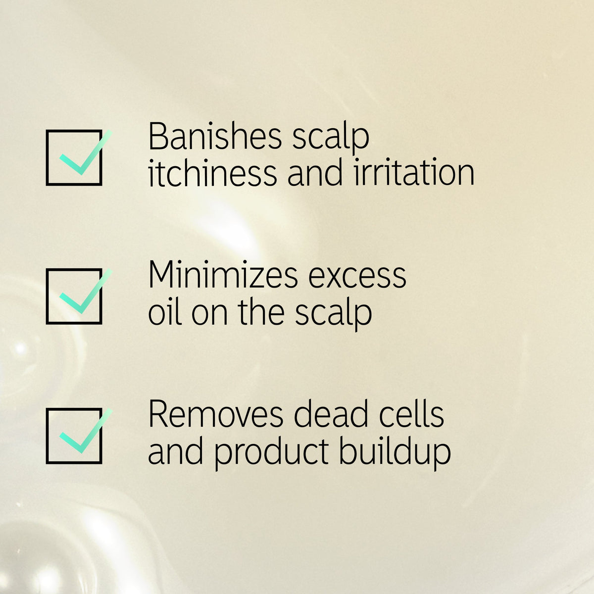 clean-and-healthy-scalp-duo-m0 Clean_HealthyScalpDuo-GoopUSPimage.jpg