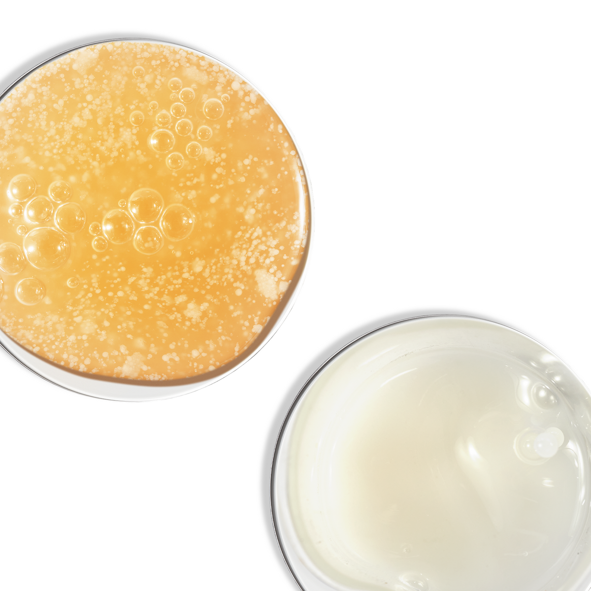 clean-and-healthy-scalp-duo-m0 Clean_HealthyScalpDuo.png
