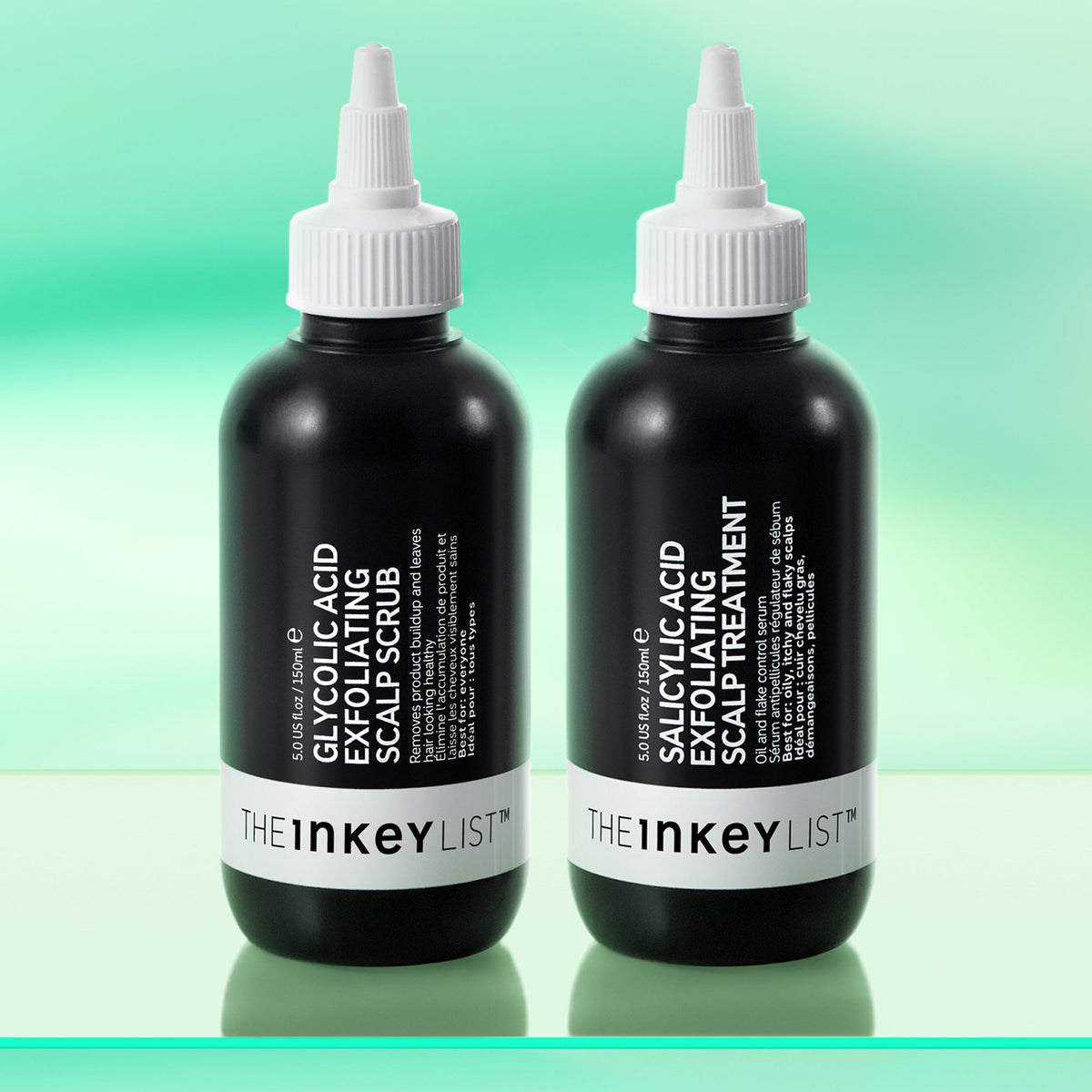 clean-and-healthy-scalp-duo-m0 Clean_HealthyScalpDuo_lifestyle.jpg