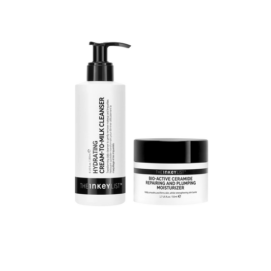 simple-skincare-cleanser-and-ceramide-moisturizer-duo-e9 Cleanse_Firm_Duo_Packshot.png
