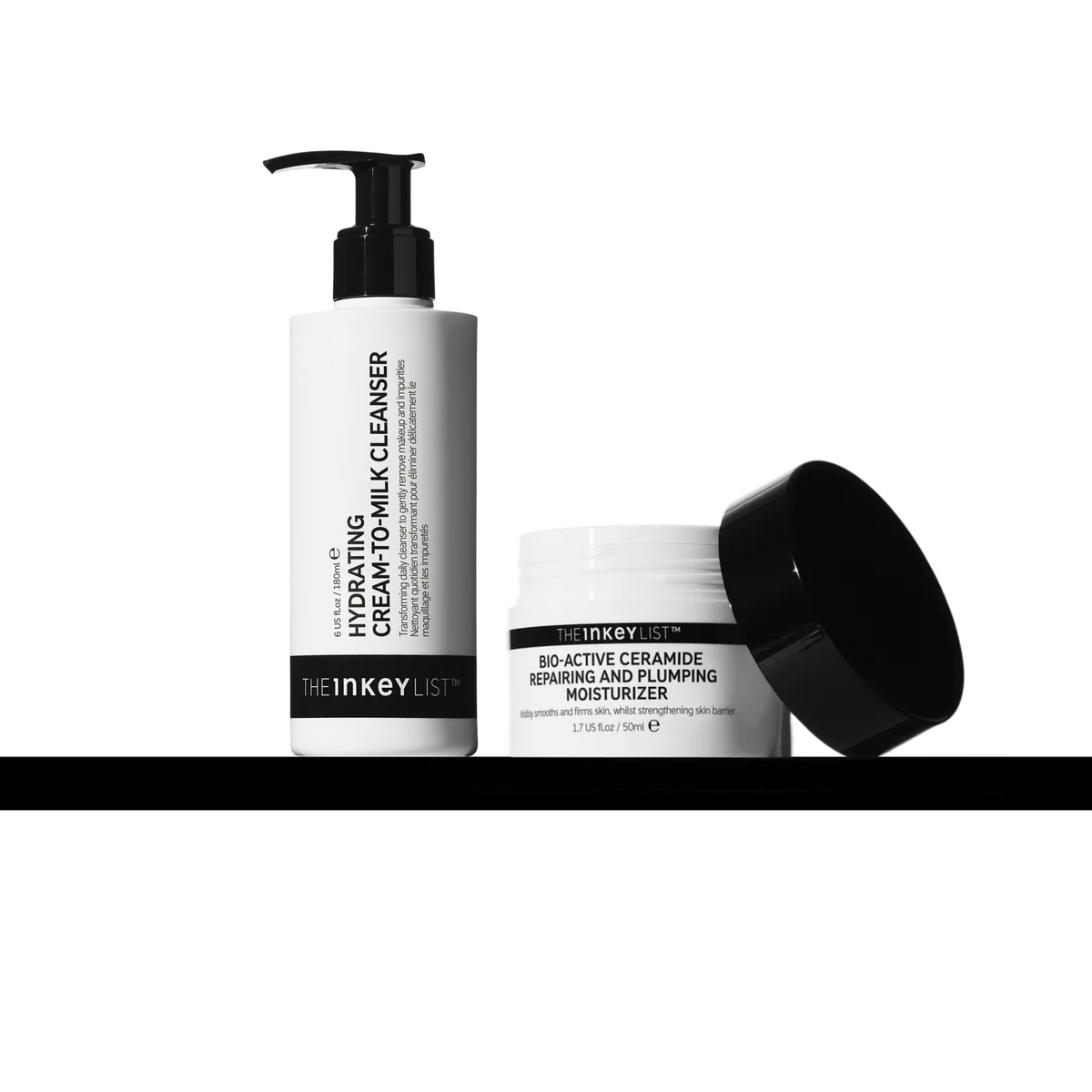 simple-skincare-cleanser-and-ceramide-moisturizer-duo-e9 Cleanse_Firm_Duo_Shelife.png