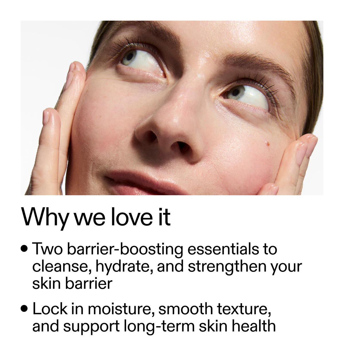simple-skincare-cleanser-and-ceramide-moisturizer-duo-e9 Cleanse_Firm_Duo_Why_We_2000x2000_2cbd01f9-fed2-459a-80b1-009131d28527.png