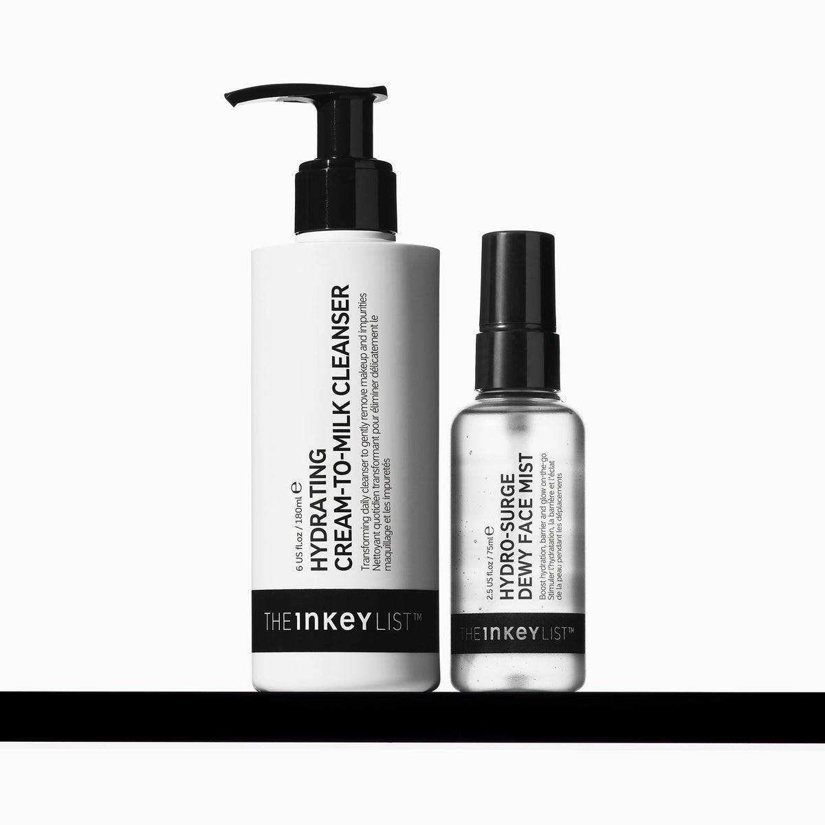 hydrating-cleanser-and-face-mist-duo-h3 Cleanse_and_Refresh_Duo_2000x2000_08ceab9b-bf54-4801-9aa0-3513e9aa164c.jpg