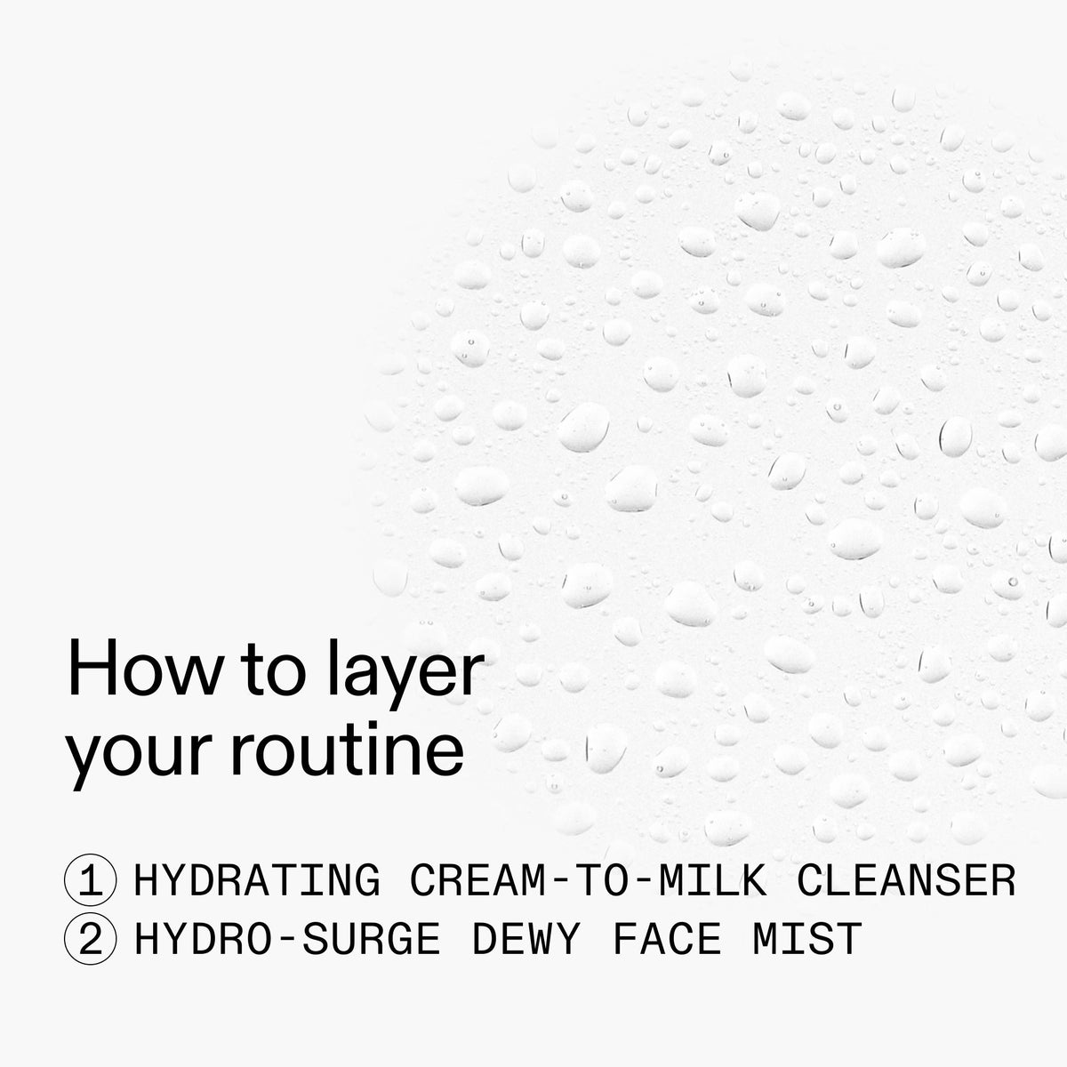 hydrating-cleanser-and-face-mist-duo-h3 Cleanse_and_Refresh_Duo_Why_it_works_2000x2000-1.jpg