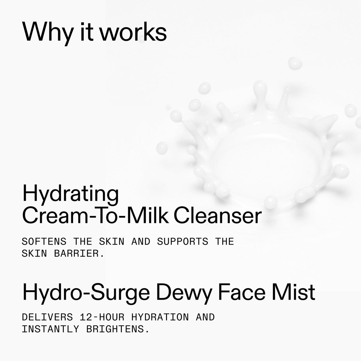 hydrating-cleanser-and-face-mist-duo-h3 Cleanse_and_Refresh_Duo_Why_it_works_2000x2000_99a75ec1-8d6f-4ce6-8a14-5b1805ab911d.jpg