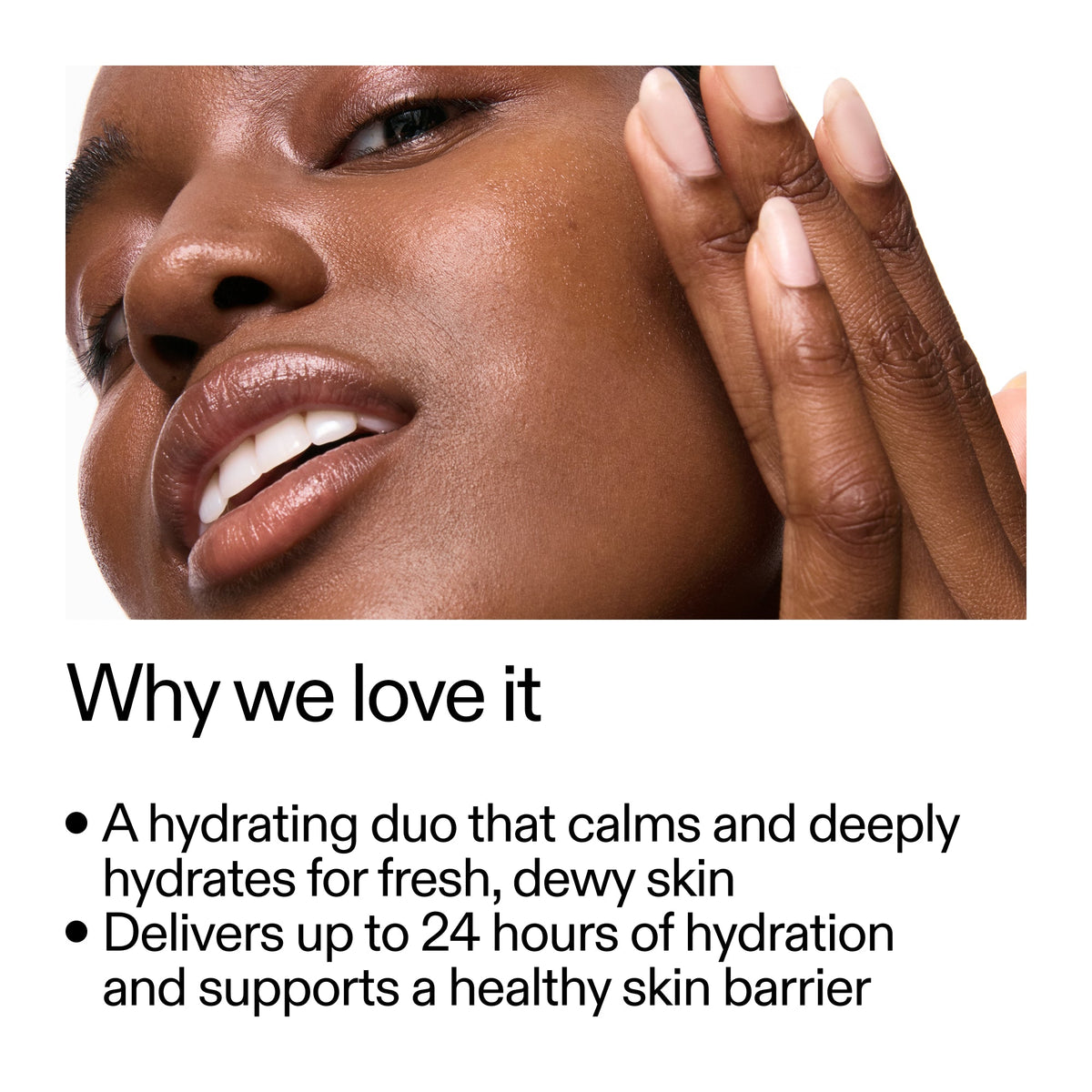 hydrating-cleanser-and-face-mist-duo-h3 Cleanse_and_Refresh_Duo_Why_we_love_it_2000x2000_08b4c6dc-0e86-415d-a0ef-6f7013c6cb6c.jpg