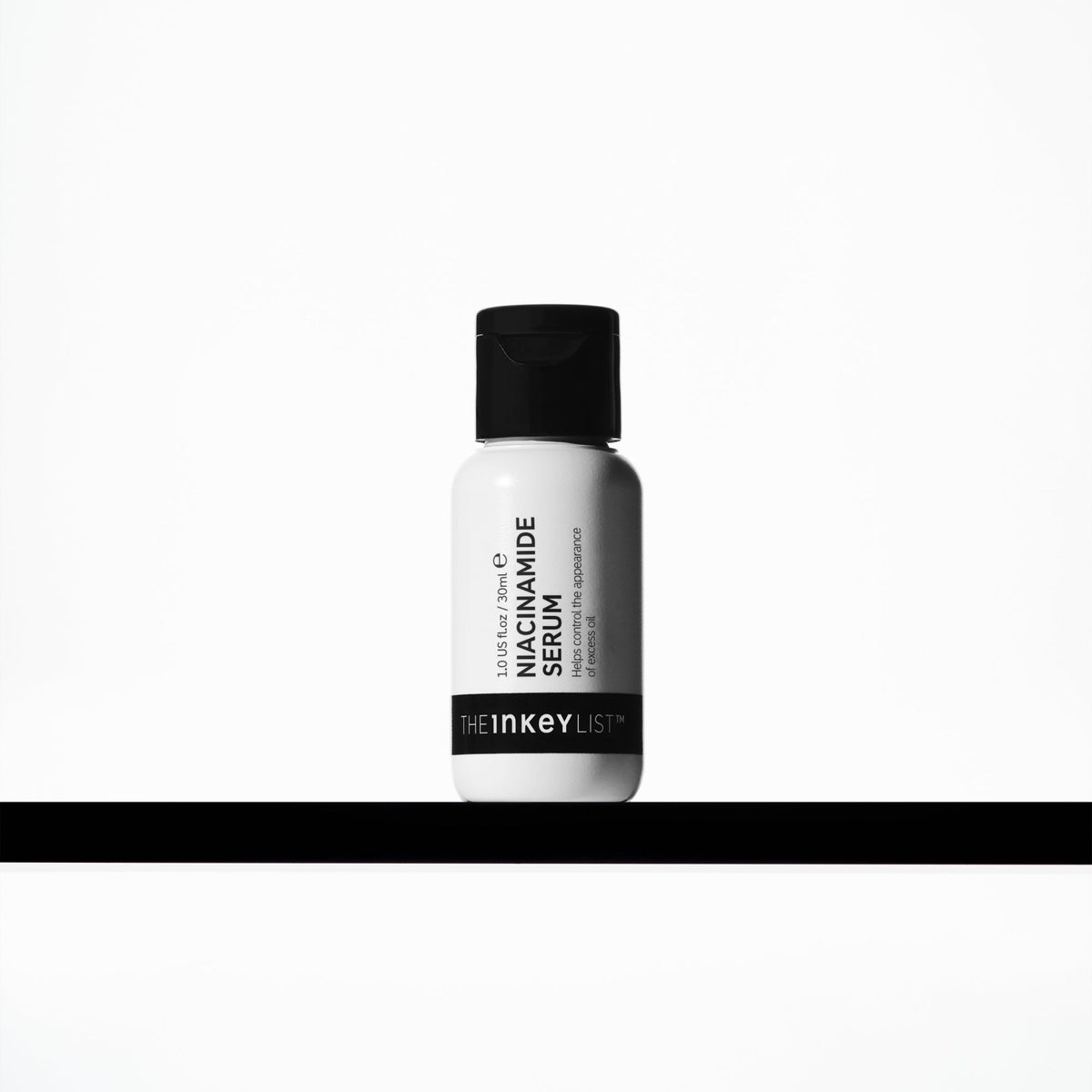 10-niacinamide-serum-m6 DTC-Top15_Amends_NiacinamideHero.jpg