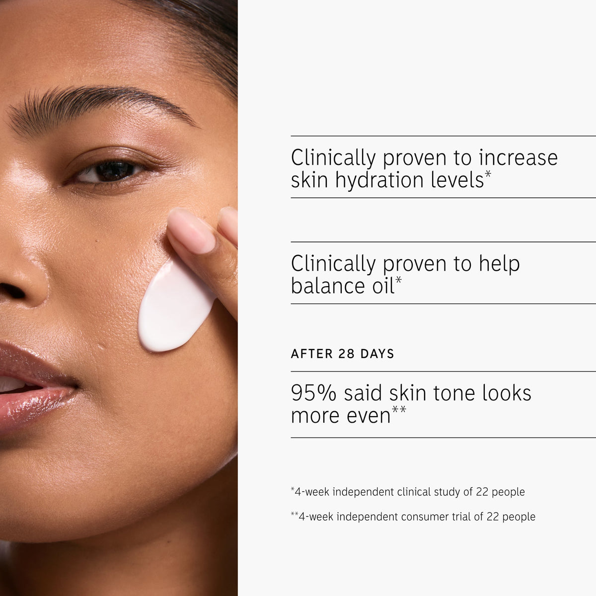 hydrating-cleanser-and-oil-free-moisturizer-duo-v8 DTC-Top15_Amends_OmegaClaim.jpg