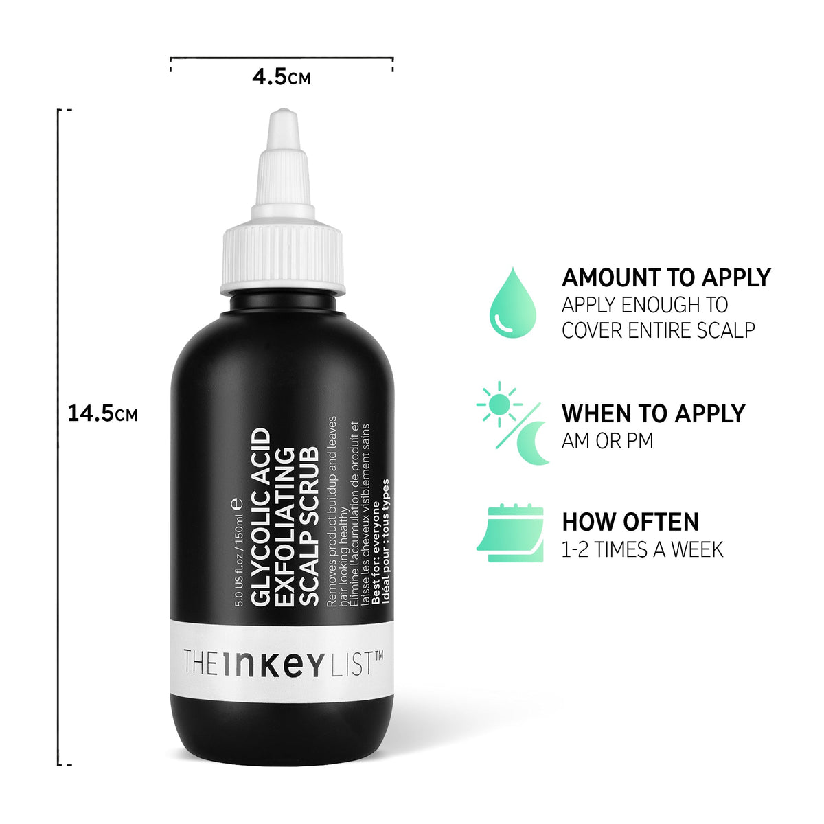 clean-and-healthy-scalp-duo-m0 DTCPpagebottleinfographic-haircare-NEWGlycolicAcid_ba49dff1-6d3c-41cb-ba23-9db14075ea8b.jpg