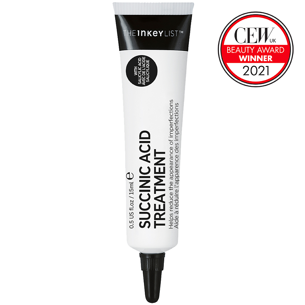 succinic-acid-acne-treatment-m8 DTCROUNDELSon1000x1000packshots_CEWAWARDS_SUCCINIC_oldpack_CAN.png
