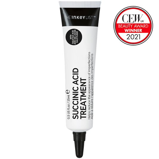 succinic-acid-acne-treatment-m8 DTCROUNDELSon1000x1000packshots_CEWAWARDS_SUCCINIC_oldpack_CAN.png