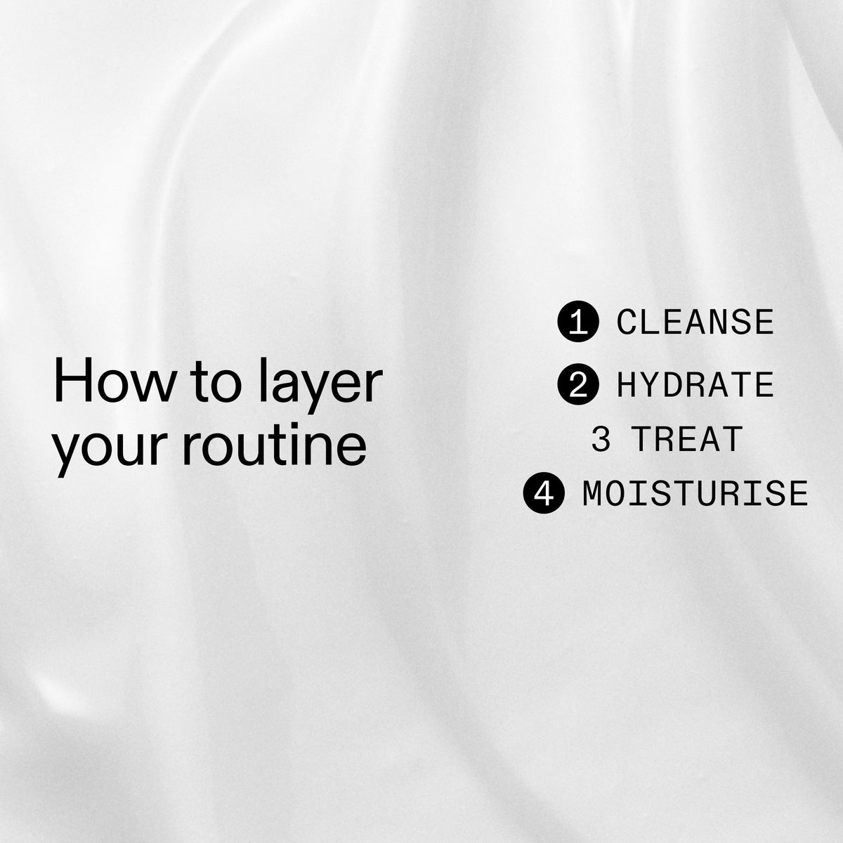 intro-routine-for-dry-skin-z6 DTC_CA_Dry_skin_2000x2000_howtolayer.jpg