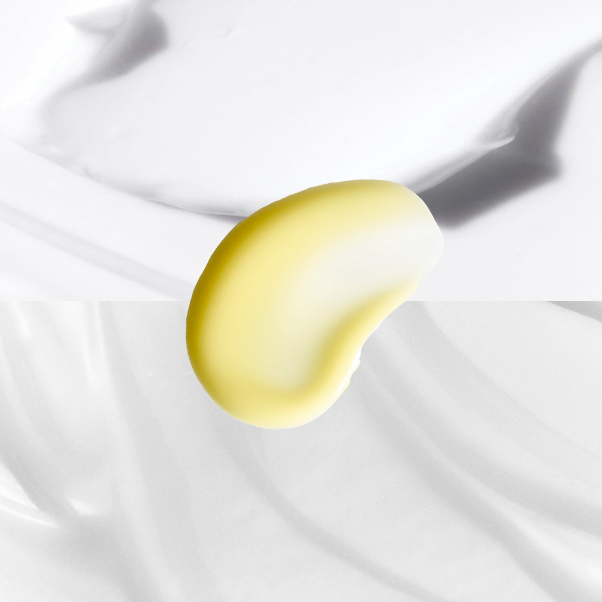 inkey-founder-s-bridal-glow-trio-s7 DTC_CA_Milk_Exosome_bio_2000x2000_goop.jpg