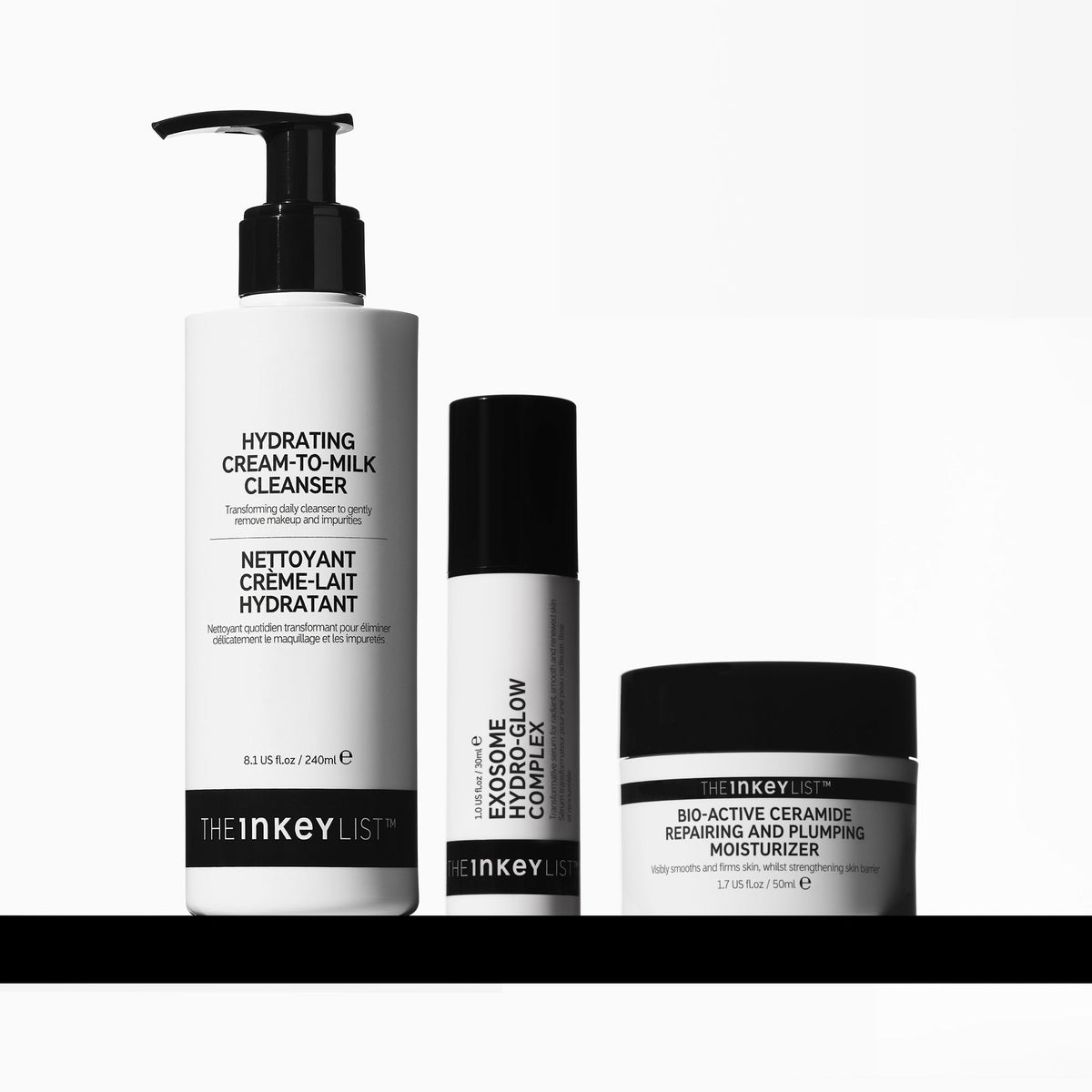 inkey-founder-s-bridal-glow-trio-s7 DTC_CA_Milk_Exosome_bio_2000x2000_hero.jpg