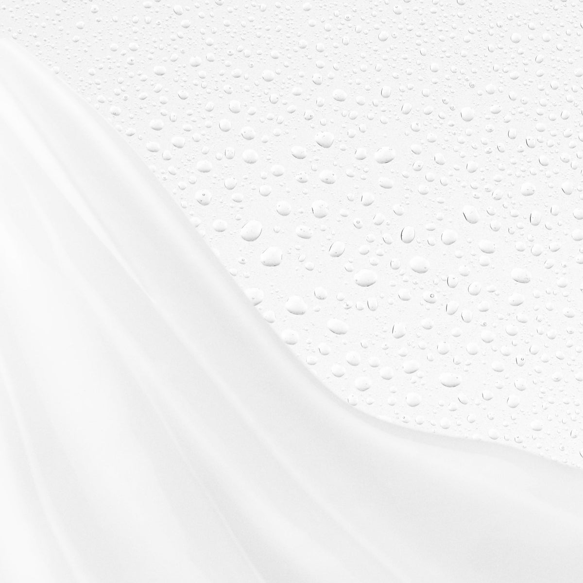 hydrating-cleanser-and-face-mist-duo-h3 DTC_MilkMistDuoGlobal_Texture_2000x2000_7fd0431f-9bad-41ed-bf18-75f82b3d319b.jpg