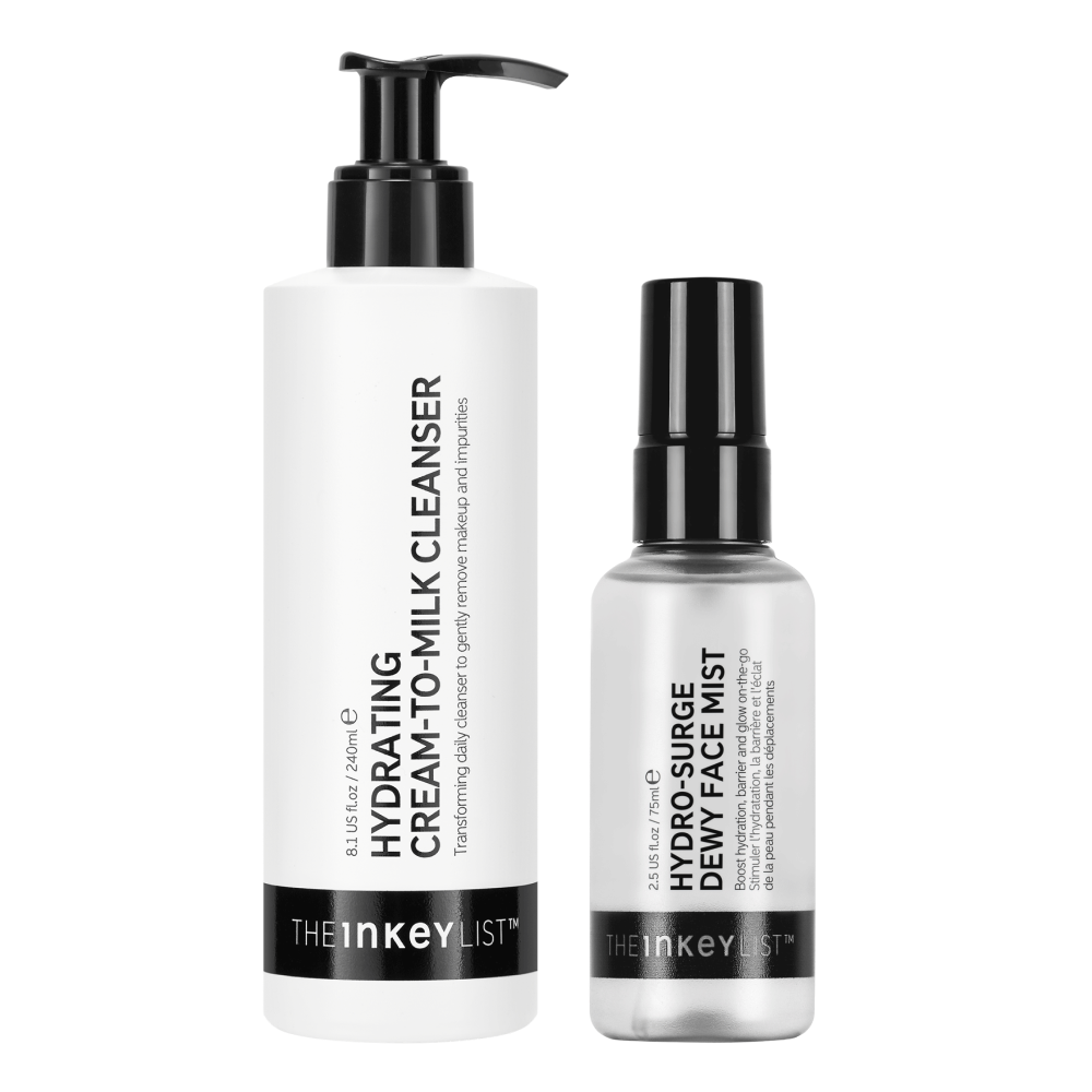 hydrating-cleanser-and-face-mist-duo-h3 DTC_MilkMistDuoUS_Packshot_1000x1000_fdbea04b-45e4-4c3b-9f82-5acba748a16c.png
