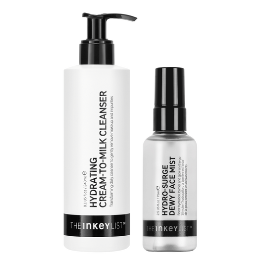 hydrating-cleanser-and-face-mist-duo-h3 DTC_MilkMistDuoUS_Packshot_1000x1000_fdbea04b-45e4-4c3b-9f82-5acba748a16c.png