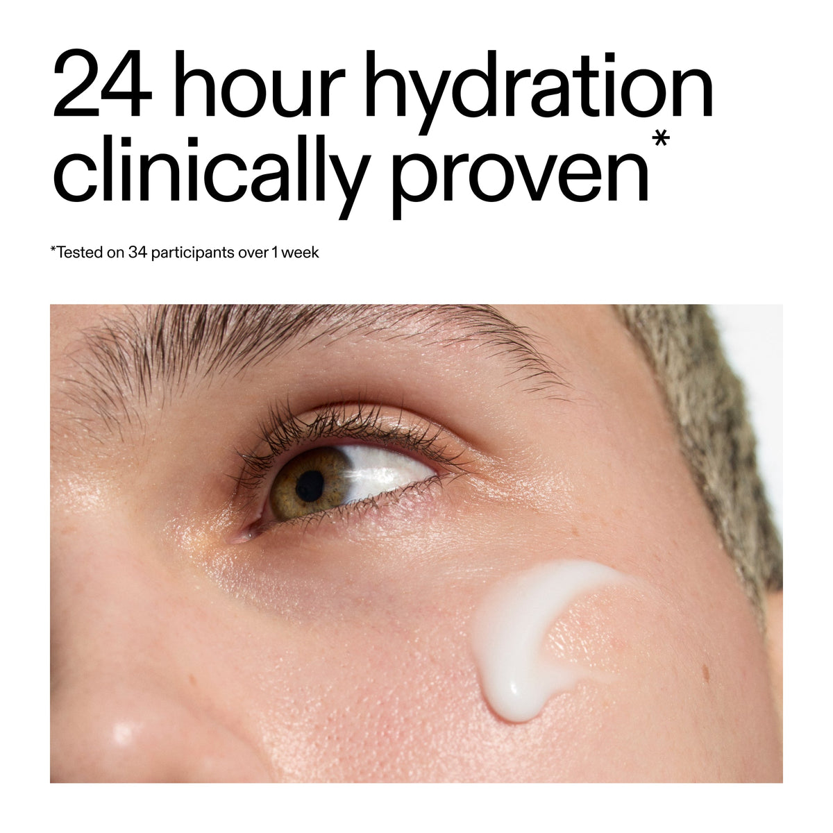 milk-cleanser-240ml-q1 DTC_MilkyGlobal_Claim_2000x2000_669a2c84-83bf-47f1-bcad-da2798cdcbcd.jpg