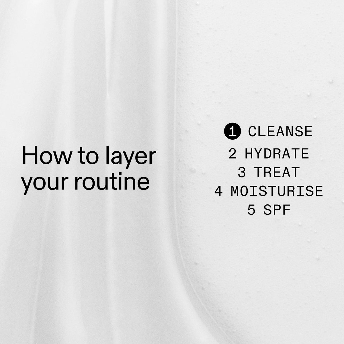 mini-milk-cleanser-50ml-r0 DTC_MilkyGlobal_Howtolayer_2000x2000_eb741ae2-0ae7-403a-90e1-eb05759ce9f0.jpg