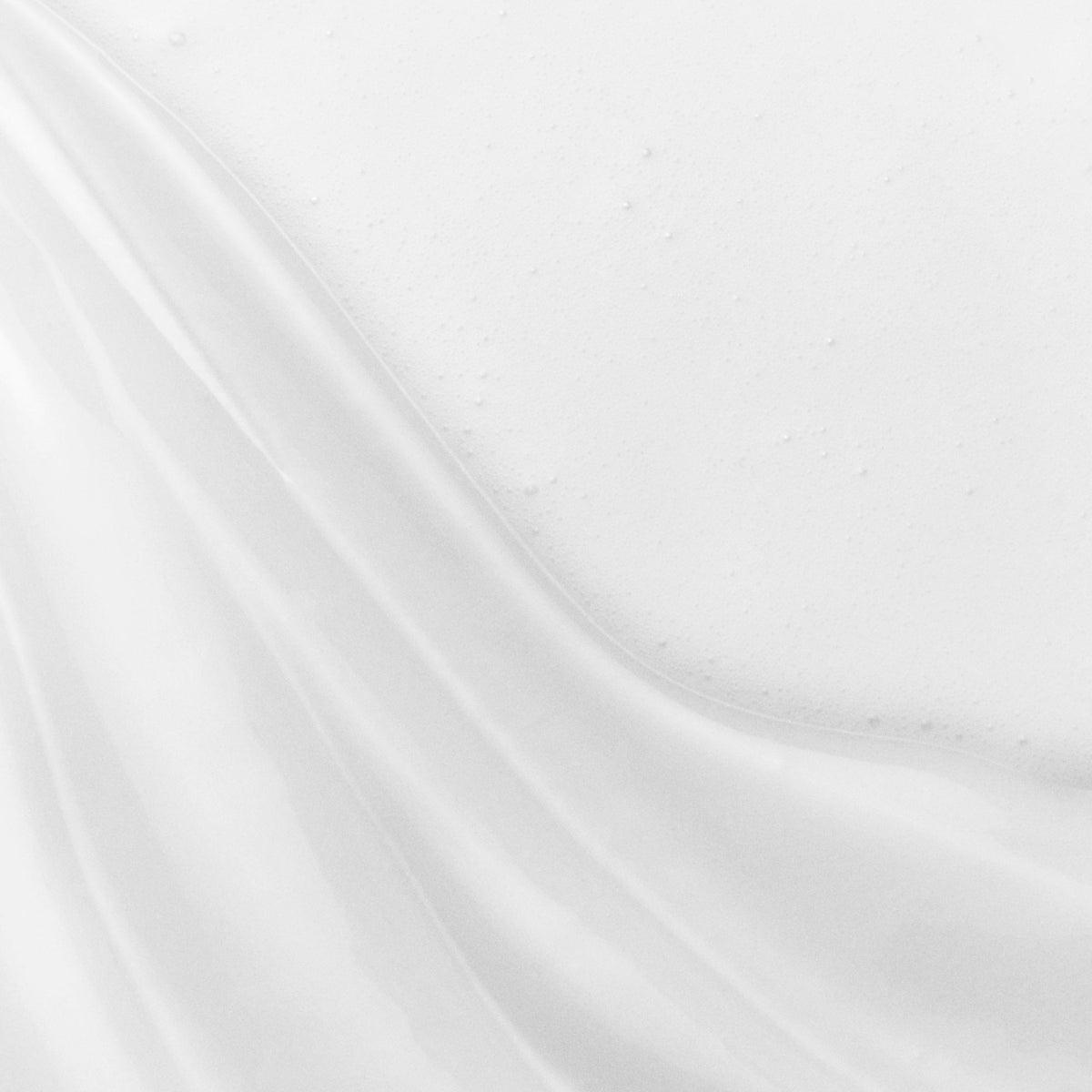milk-cleanser-240ml-q1 DTC_MilkyGlobal_Texture_2000x2000_9af2b3ae-2e84-4c73-b75c-2e0854a099cf.jpg