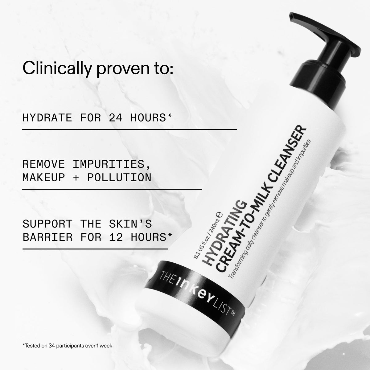 hydrating-cleanser-and-oil-free-moisturizer-duo-v8 DTC_Milky_240ml_US_Product_Info_2000x2000_1905d7e0-9658-48cb-add7-95db84e121f8.jpg