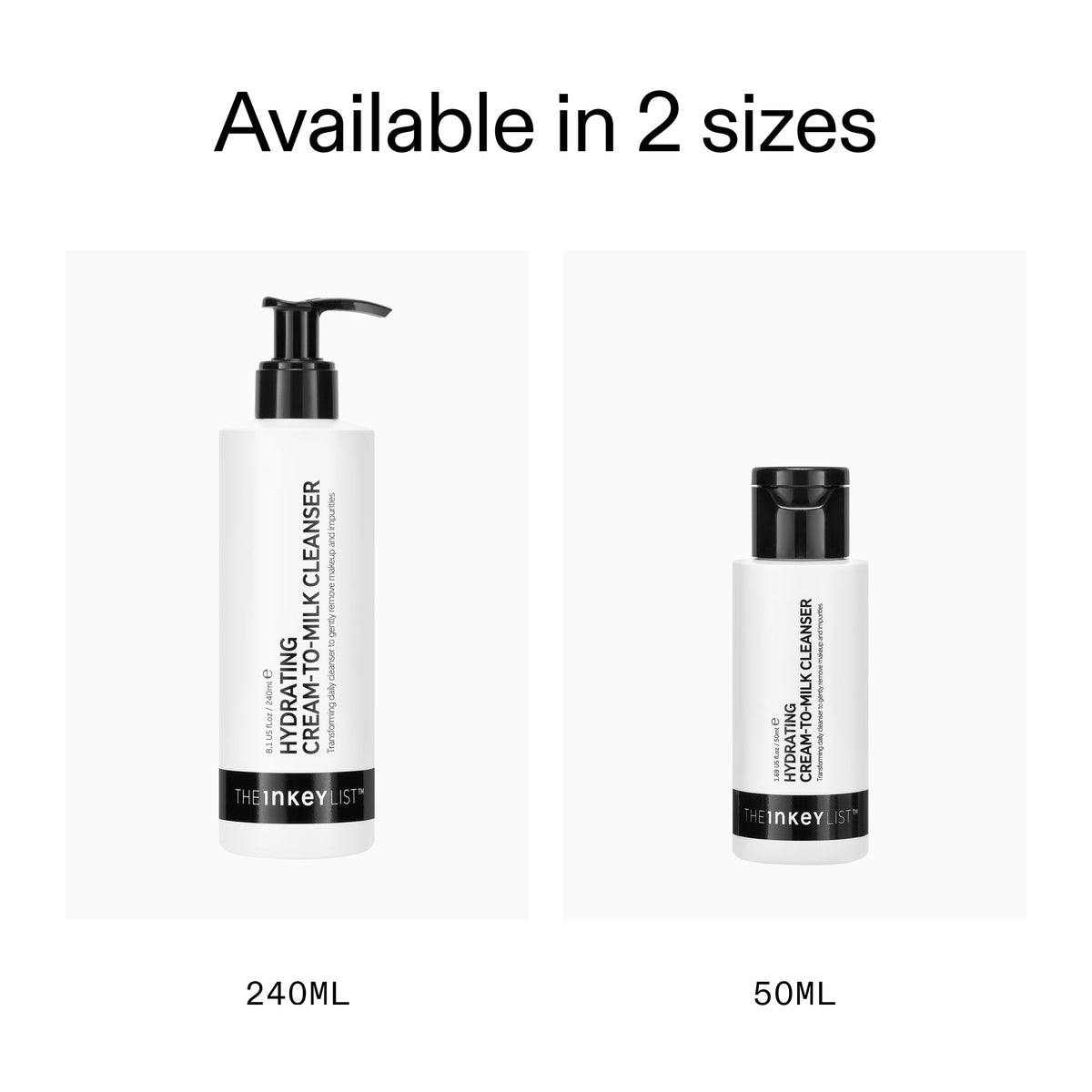 milk-cleanser-240ml-q1 DTC_Milky_US_Sizes_2000x2000_5143b551-f646-4c35-9402-4661a0069103.jpg