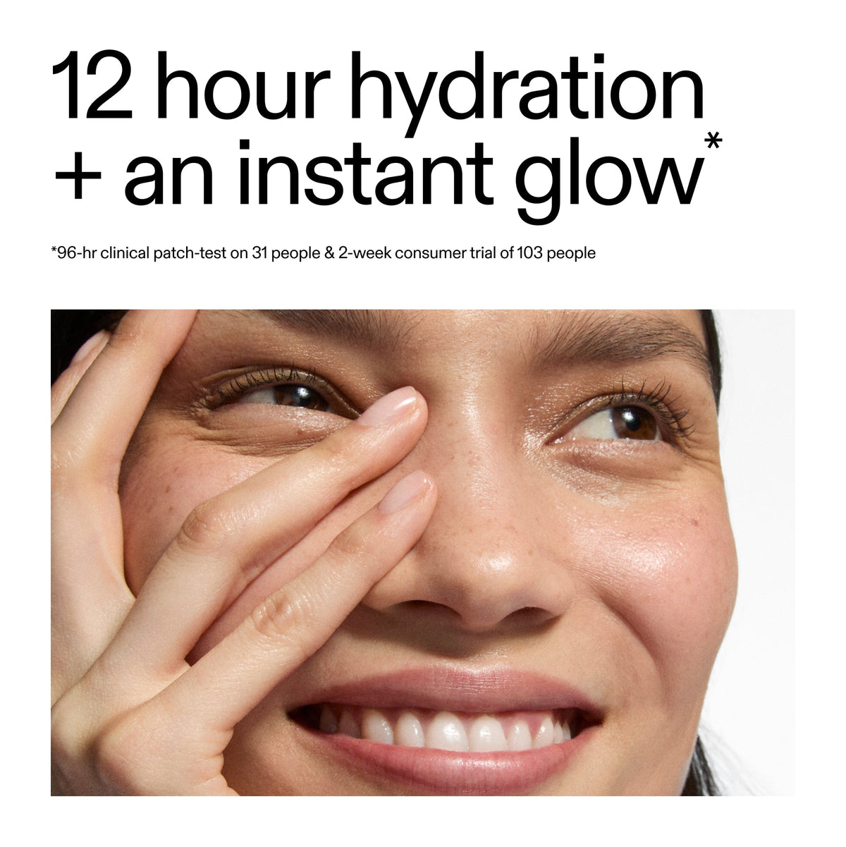 hydro-surge-dewy-face-mist-u7 DTC_MistGlobal_Claim_2000x2000_3554de13-bd9b-4034-b7de-69666bb4fcf3.jpg
