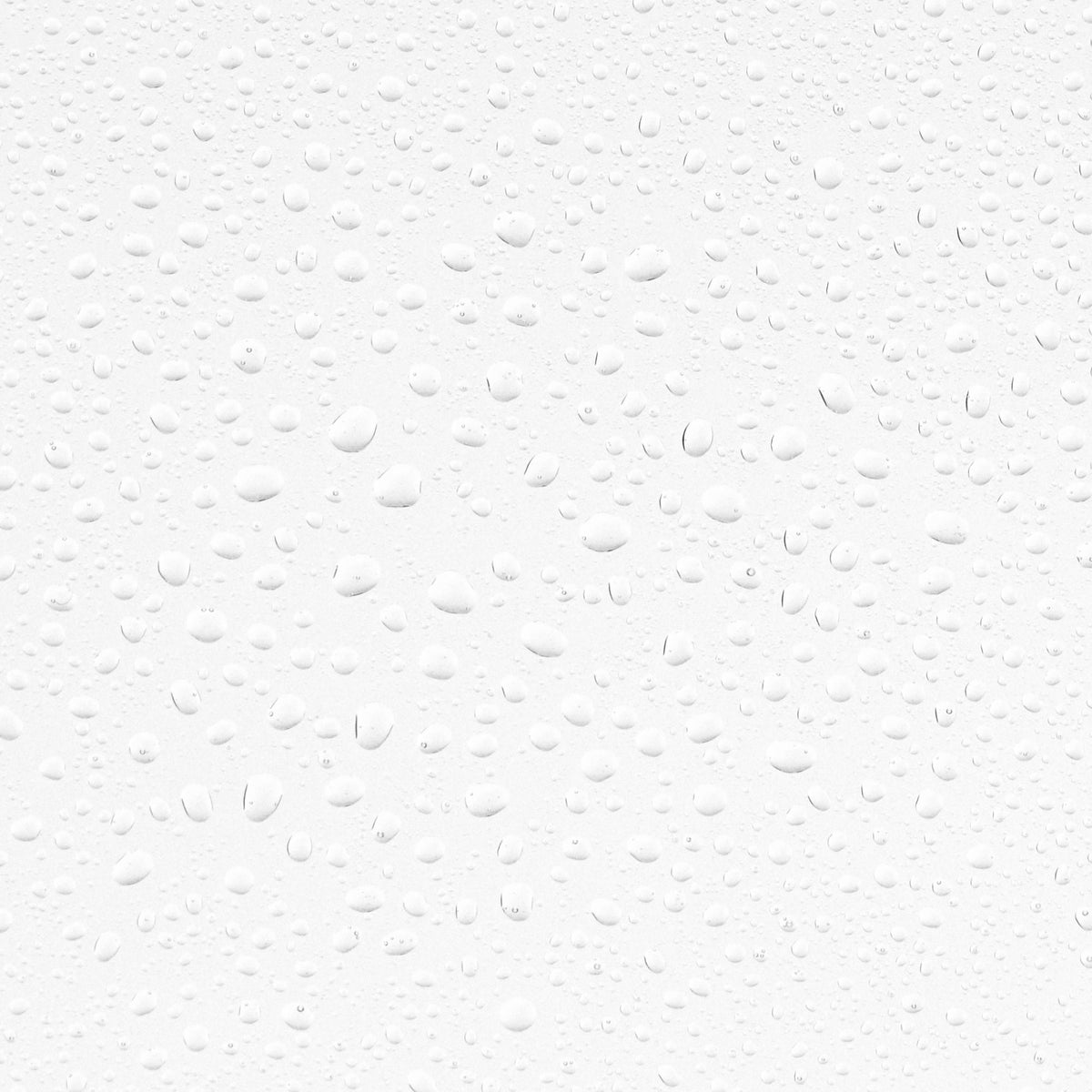 hydro-surge-dewy-face-mist-duo-c3 DTC_MistGlobal_Texture_2000x2000_e900e937-b607-49ee-9a47-7648a9675cd3.jpg