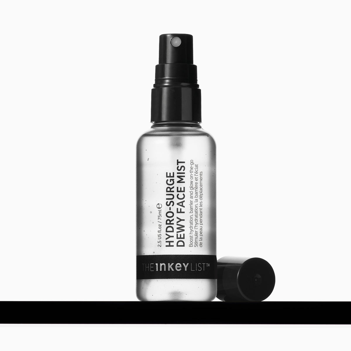 hydro-surge-dewy-face-mist-u7 DTC_MistROW_HeroShelfie_2000x2000_086bb1d6-c068-4f7f-b959-64905951978d.jpg