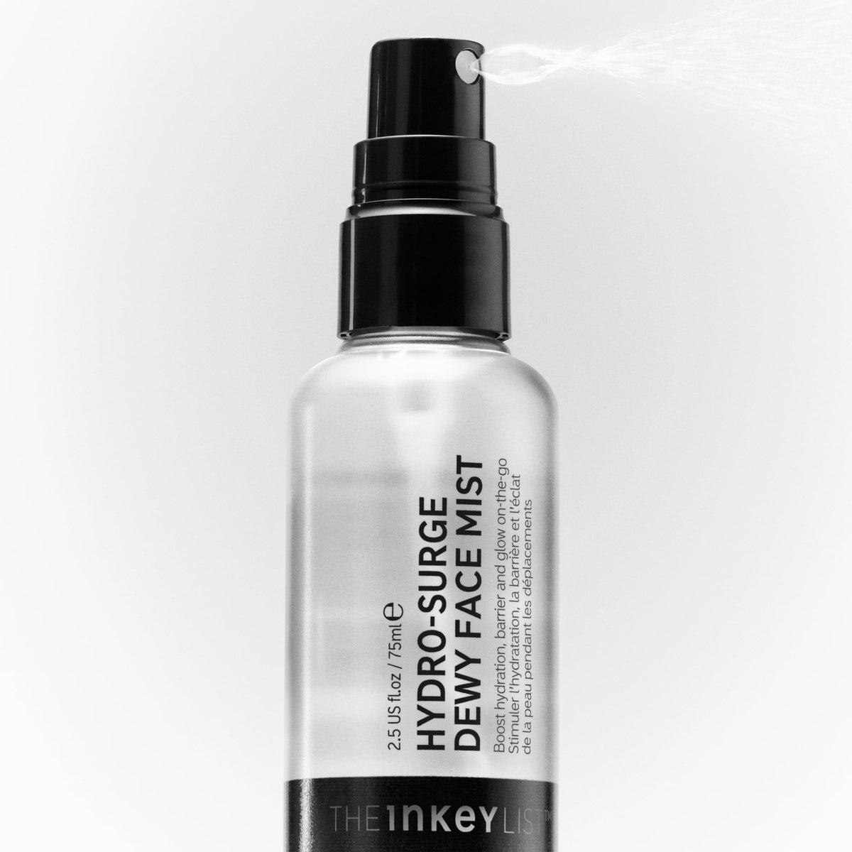 hydro-surge-dewy-face-mist-u7 DTC_MistROW_Hero_2000x2000_696fcbf6-21a3-4f06-b16e-d7c78b21ccca.jpg