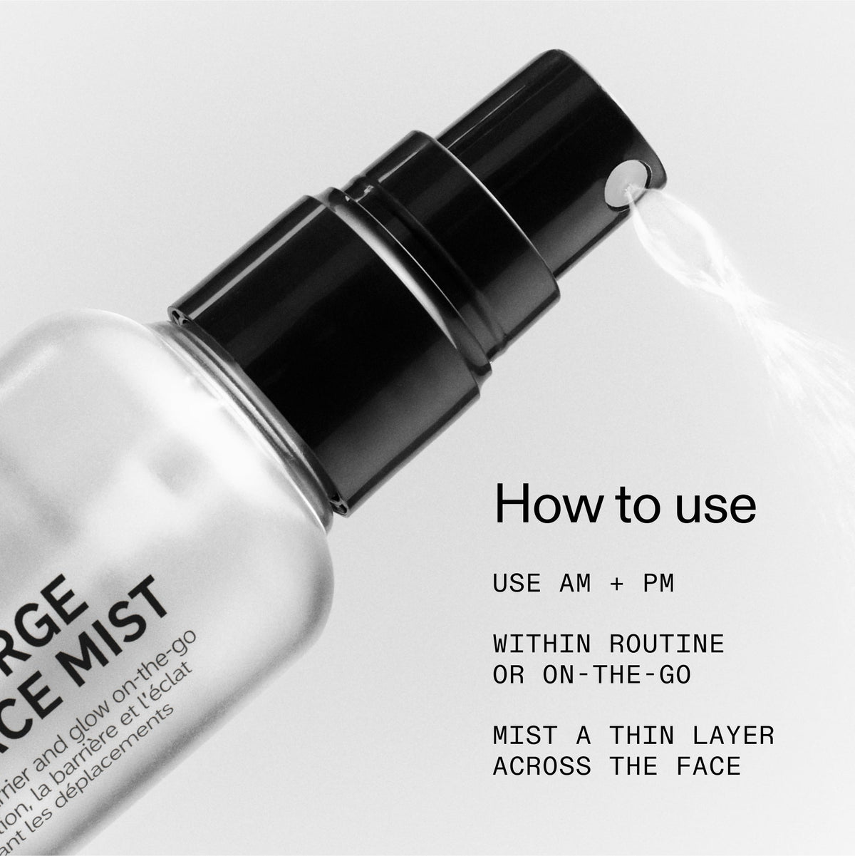 hydro-surge-dewy-face-mist-u7 DTC_MistROW_Howtouse_2000x2000_c6052a20-da62-4e98-bab1-97602963b119.jpg