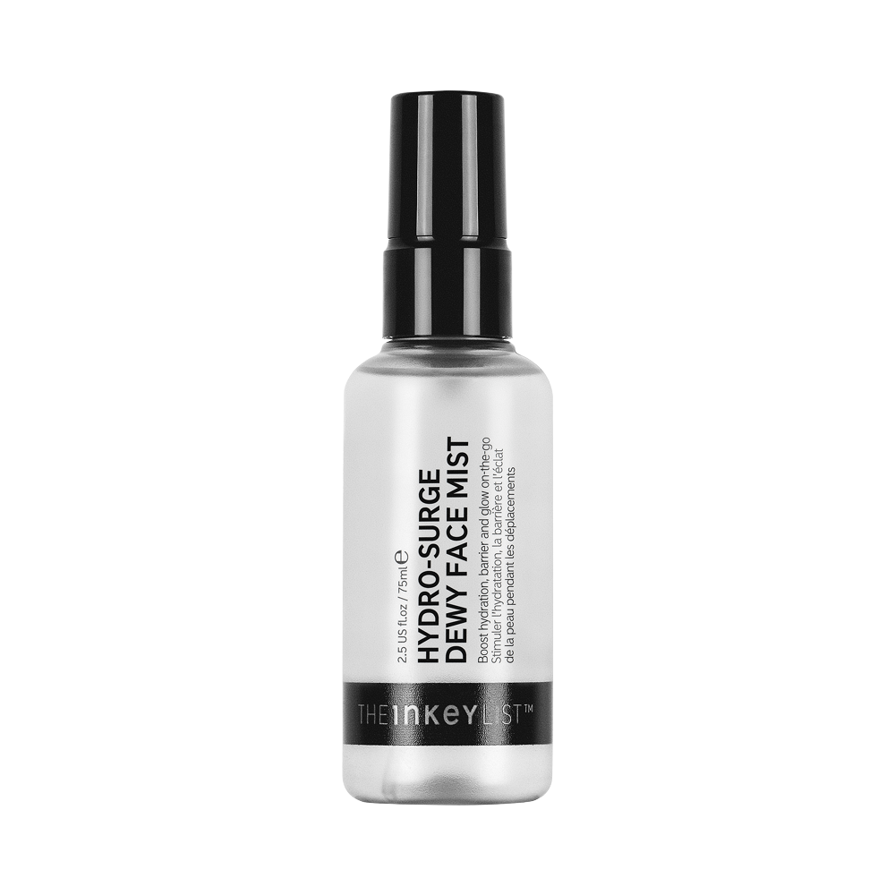 hydro-surge-dewy-face-mist-u7 DTC_MistROW_Packshot_1000x1000_1a6e7de1-1994-4f0f-90fa-088373efd61e.png